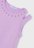 MAYORAL suknelė, lilac, 3.938-92, 104  cm 