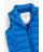 MOTHERCARE liemenė, ZC658 551412