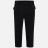 MAYORAL Kelnės Black 6D 4501-36 4501-36 9