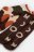 COCCODRILLO kojinės SOCKS BOY, multicoloured, ZC3383205SOB-022 ZC3383205SOB-022-030