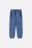 COCCODRILLO sportinės kelnės RACER 90' KIDS, mėlynos, WC4120102RAK-014-0 