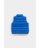 MOTHERCARE liemenė, CB202 599673