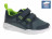BEPPI Sportiniai bateliai Navy Blue 2166460 2166460-22