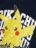 NAME IT POKEMON marškinėliai ilgomis rankovėmis, 13248216 134-140 