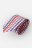 COCCODRILLO kaklaraištis ELEGANT JUNIOR BOY, multicoloured, ZC3371102EJB-022   