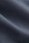 NEXT kelnės, E42114, 134 cm 