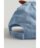 MOTHERCARE kepurė, LK261 6-8 