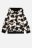 COCCODRILLO džemperis MAXI MINI BOY KIDS, multicoloured, ZC3132401MBK-022 ZC3132401MBK-022-098