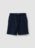 OVS šortai, cm, 002655791 