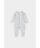 MOTHERCARE šliaužtinukas ilgomis rankovėmis, 3 vnt., CB274 608104