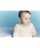 MOTHERCARE marškinėliai trumpomis rankovėmis ir šortai, LK558 86 