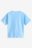 NEXT marškinėliai trumpomis rankovėmis, K88494 146