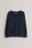 NEXT megztinis, Q90670, 170 