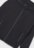 MAYORAL džemperis su gobtuvu, black, 6.417-68, 152  cm 
