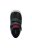 GEOX žieminiai batai, pilki, B162DB-022FU-C0047 B162DB-022FU-C0047-2