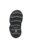 GEOX žieminiai batai B4620B-0FU50-C4226, 23 dydis 