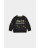 MOTHERCARE džemperis, CB062 607914