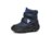 GEOX žieminiai batai B4620B-0FU50-C4226, 23 dydis 