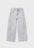 MAYORAL džinsai, grey, 6.552-16, 170 cm 