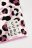 COCCODRILLO kepurė ACCESSORIES SPRING GIRL, multicoloured, WC4364315ASG-022-0 