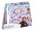 TOTUM apyrankės Frozen 2 Forest Charm, 680654 680654