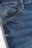 NEXT džinsai, 707858 70785822