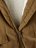 C tipas NAME IT kombinezonas MIKY, rudas, 74/80cm, 13205134 13205134