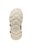 GEOX basutės, J55F1B-0009B-C0914, 39 dydis 