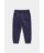 MOTHERCARE sportinės kelnės, CB122 603378