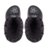 CROCS žieminiai sniego batai, 207683-001, 21 dydis 