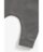 MOTHERCARE kelnės kūdikiui, ZB697 549345