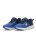 CHAMPION laisvalaikio batai BUZZ B GS, tamsiai mėlyni, S32468-BS038, 40 dydis S32468-BS038-40