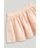 MOTHERCARE 3 dalių komplektas, LK206 98 