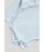 MOTHERCARE smėlinukas ilgomis rankovėmis ir tamprės, LK539 74 