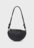 MAYORAL rankinukas, black, 10.093-36 
