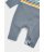 MOTHERCARE kombinezonas, CB798 606533