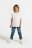 COCCODRILLO denim JEANS COLLECTION BOY, navy blue, WC4123503JCB-015-164, 164 cm 