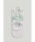 MOTHERCARE seilinukas 3 vnt., LK383 onesize 