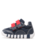 GEOX laisvalaikio batai, B3555C-01454-C4002, 26 dydis 