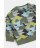 MOTHERCARE džemperis ir kelnės, FC560 