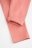 COCCODRILLO tamprės FLOWERS GIRL NEWBORN, rožinės, ZC4122102FGN-007-086, 86 cm