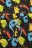 COCCODRILLO pižama PYJAMAS, multicoloured, ZC1448103PJS-022 ZC1448103PJS-022-092