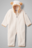 COLUMBIA flisinis lauko kombinezonas Tiny Bear™ II Bunting, Beige, 1523741-191, dydis 