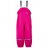 HUPPA Kelnės Pentsy fuchsia 21990100-00063 21990100-00063-098
