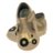 RAWEKS Šlepetės berniukui Iga 134 26 IGA-134-19