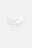 COCCODRILLO kelnaitės BASIC UNDERWEAR, baltos, WC4406101BAU-001- 