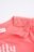 COCCODRILLO smėlinukas HEARTS GIRL NEWBORN, rožinis, ZC4112101HGN-007-086, 86 cm 