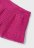 MAYORAL sijonas-šortai 6C, fuchsia, 3908-83 