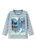 NAME IT STITCH marškinėliai ilgomis rankovėmis, 13240643 104 