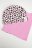 COCCODRILLO kepurė ACCESSORIES SPRING GIRL, multicoloured, WC4364315ASG-022-0 